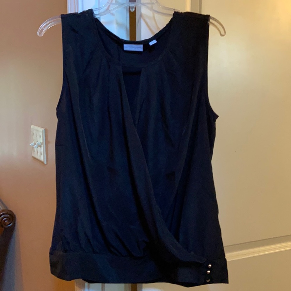 Night-out top